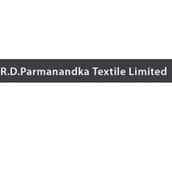 R.D. Paramanandka Textiles Limited
