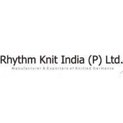Rhythm Knit India (P) Ltd 