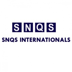 SNQS International