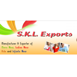 SKL Exports