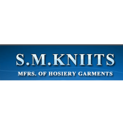 SM Knits