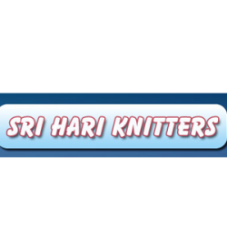 Sri Hari Knitters 