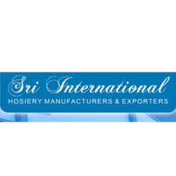 Sri International