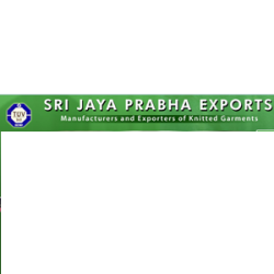 Sri Jaya Prabha Exports 