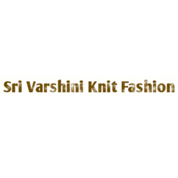 Sri Varshini knit Fashion
