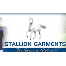 Stallion Garments