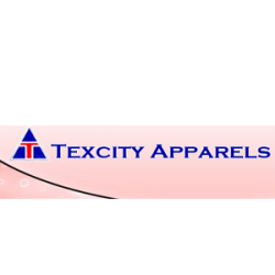 Texcity Apparels
