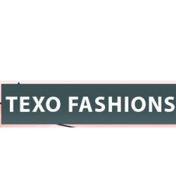 Texo Fashions
