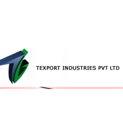 Texport Industries Pvt Ltd
