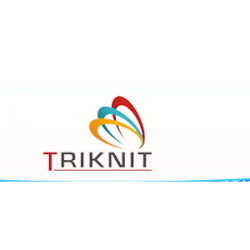 Triknit