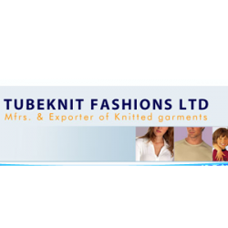 Tubeknit Fashions Ltd.
