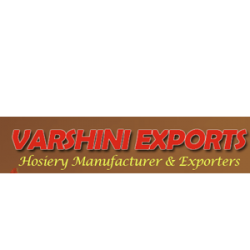 Varshini Export 