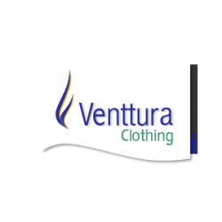 Venttura Clothing