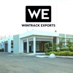 Wiintrack Exports