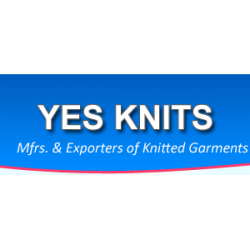 Yes Knits