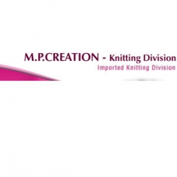 M.P. Export Corporation