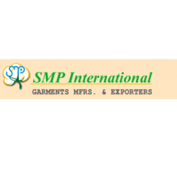 SMP Internationsal