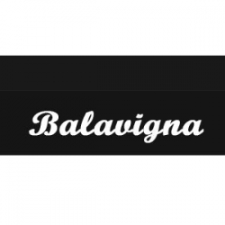 Balavigna Weaving Mills