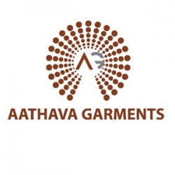 Aathava Garments India P Ltd