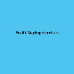 Swift Buying Services