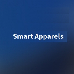 Smart Apparels