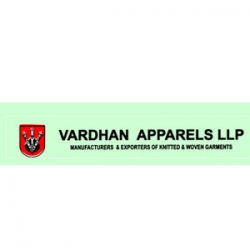 Vardhan Apparels
