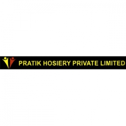  Pratik Hosiery Private Limited