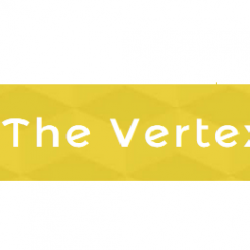  The Vertex