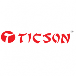 Ticson Tex Pvt. Ltd.