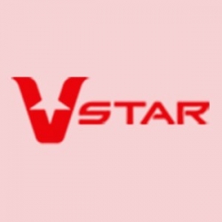 V Star Creations Pvt Ltd