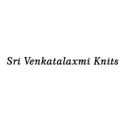 Sri Venkatalaxmi Knits