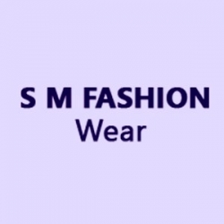 S M Fashion Wear