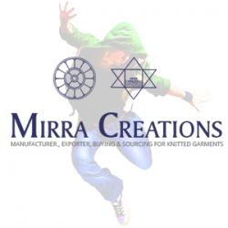 MIRRA CREATIONS