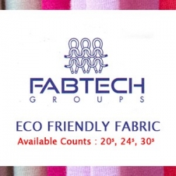 Fabtech International Hosiery (P) Ltd.