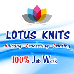 Lotus Knits