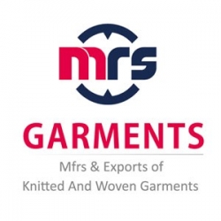 MRS GARMENTS