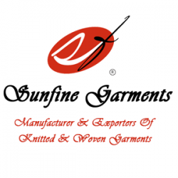 Sunfine Garments