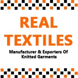 REAL TEXTILES