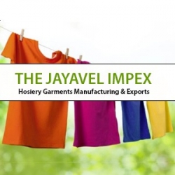 THE JAYAVEL IMPEX