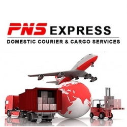 PNS EXPRESS PVT LTD