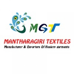 MANTHARAGIRI TEXTILES 