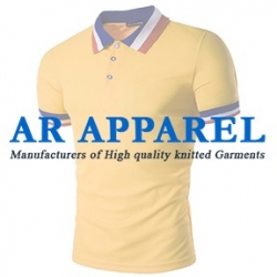 AR Apparel