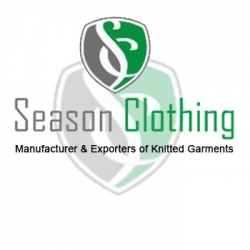 Season Clothing