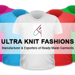 Ultra Knit Fashions
