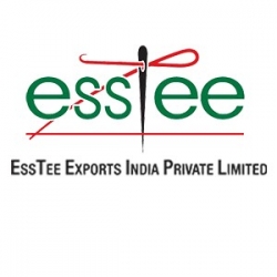 Esstee Exports India Private Limited