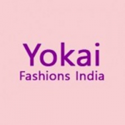 Yokai Fashions India