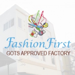 FASHION FIRST