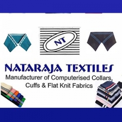 Nataraja Textiles