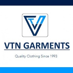 VTN Garments