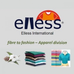 Elless International
